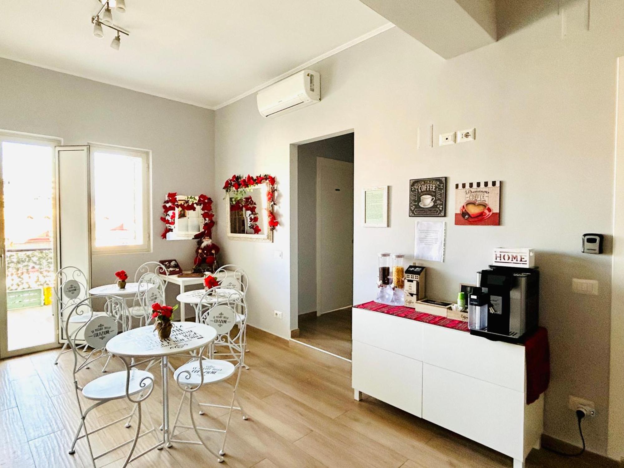 Maison d'hôtes Vivina_081