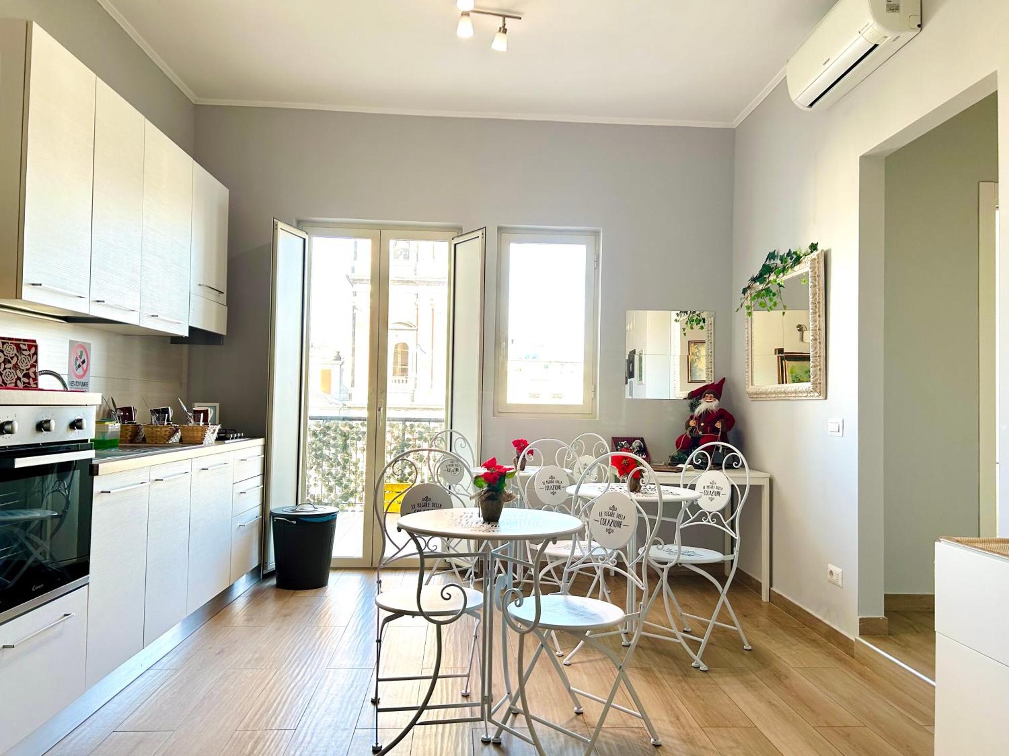 Maison d'hôtes Vivina_081